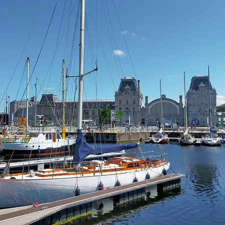 2 Bedroom Amazing In *