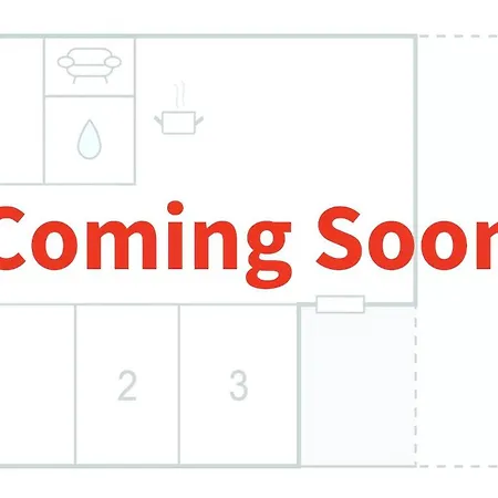 2 Bedroom Amazing In Apartment