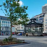 2 Bedroom Amazing In * Ostend