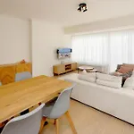 2 Bedroom Amazing In * Ostend