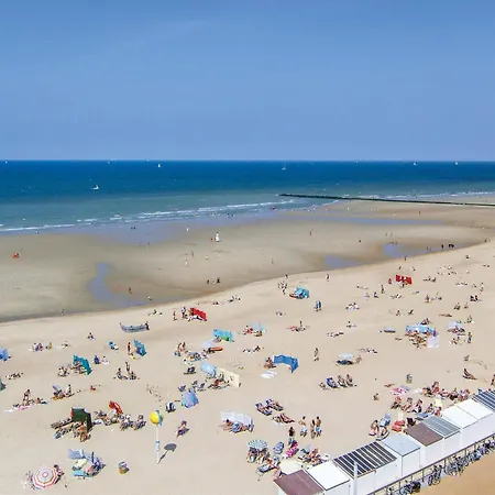 2 Bedroom Amazing In Apartmán *